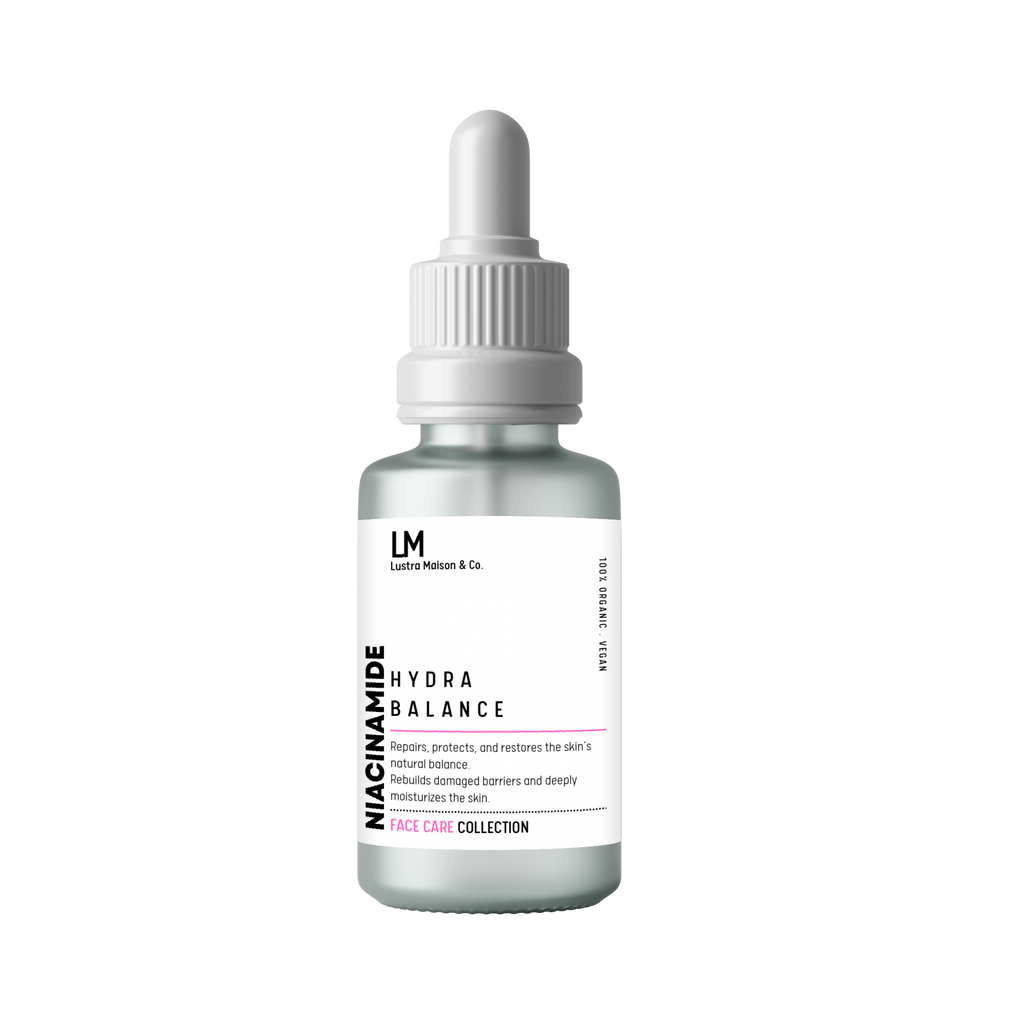 Sérum anti poux