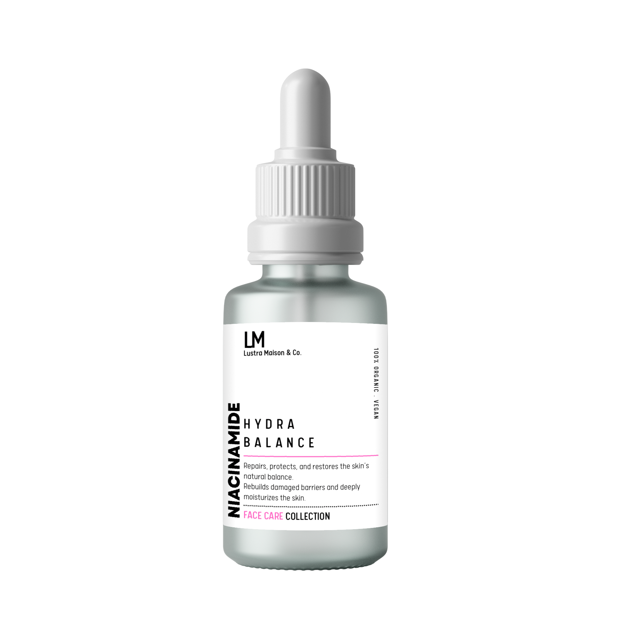 Sérum anti poux